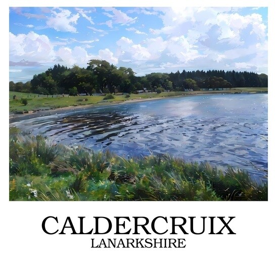 Caldercruix_border_writing_bottom_sample