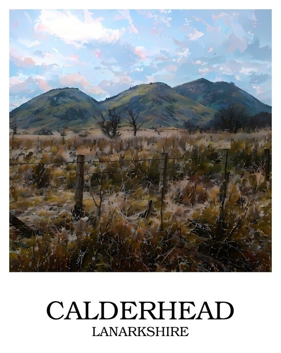 Calderhead_border_writing_bottom_sample