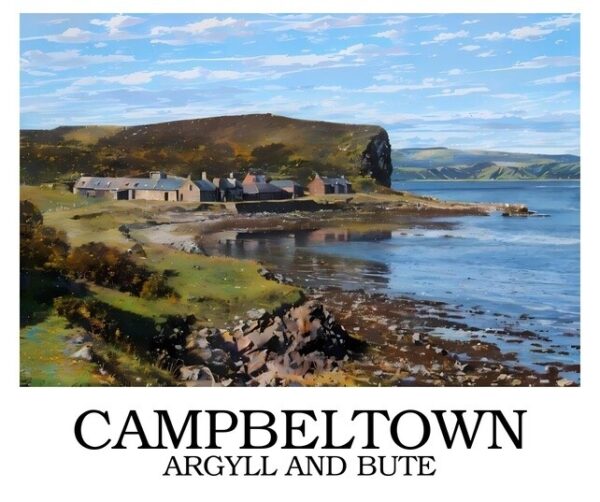 Campbeltown_border_writing_bottom_sample