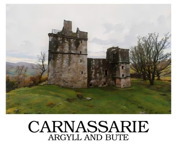 Carnassarie_border_writing_bottom_sample