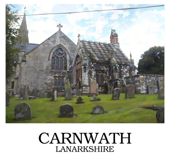 Carnwath_border_writing_bottom_sample