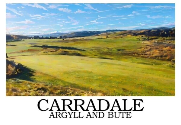 Carradale_border_writing_bottom_sample