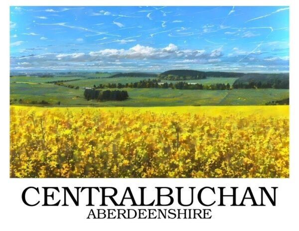 Centralbuchan_border_writing_bottom_sample