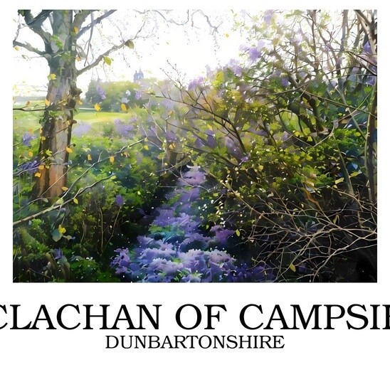 Clachan_Of_Campsie_border_writing_bottom_sample
