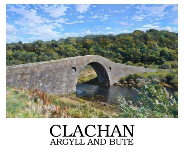 Clachan_border_writing_bottom_sample