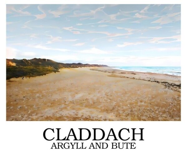 Claddach_border_writing_bottom_sample