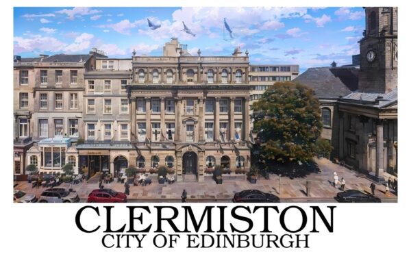 Clermiston_border_writing_bottom_sample