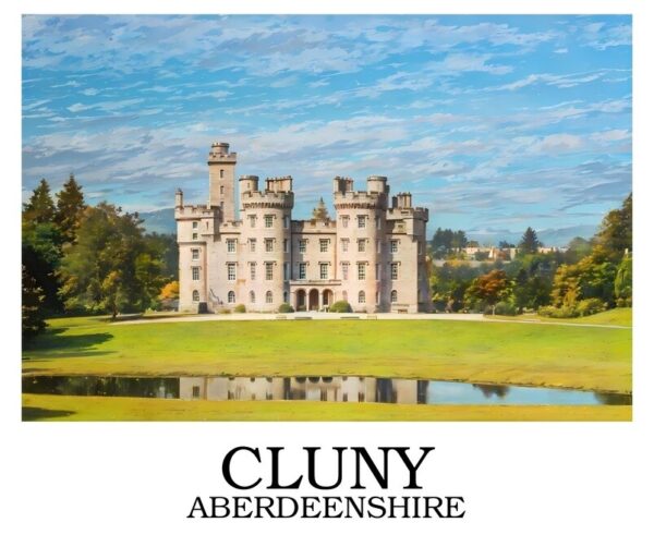 Cluny_border_writing_bottom_sample