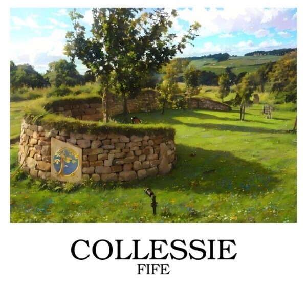 Collessie_border_writing_bottom_sample