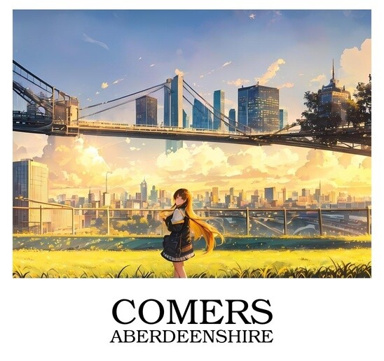 Comers_border_writing_bottom_sample