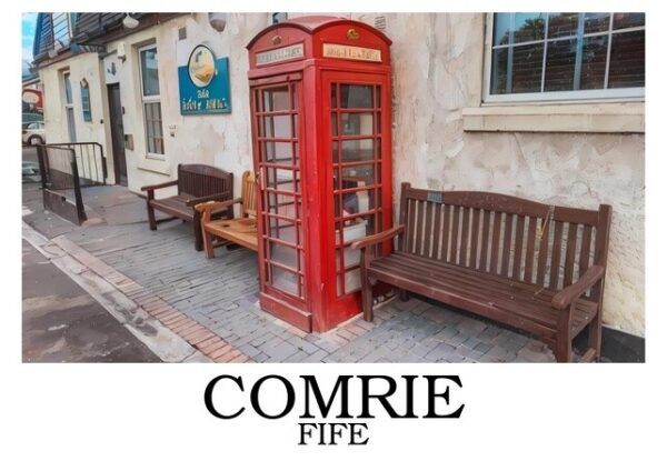 Comrie_border_writing_bottom_sample