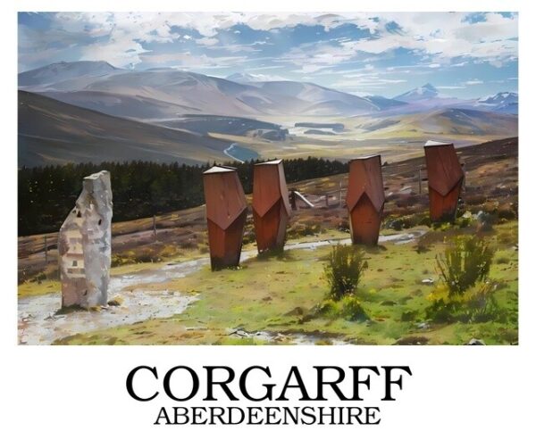 Corgarff_border_writing_bottom_sample