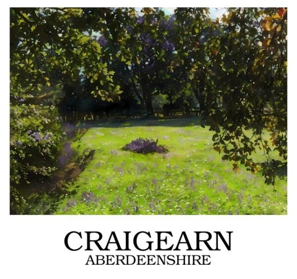 Craigearn_border_writing_bottom_sample