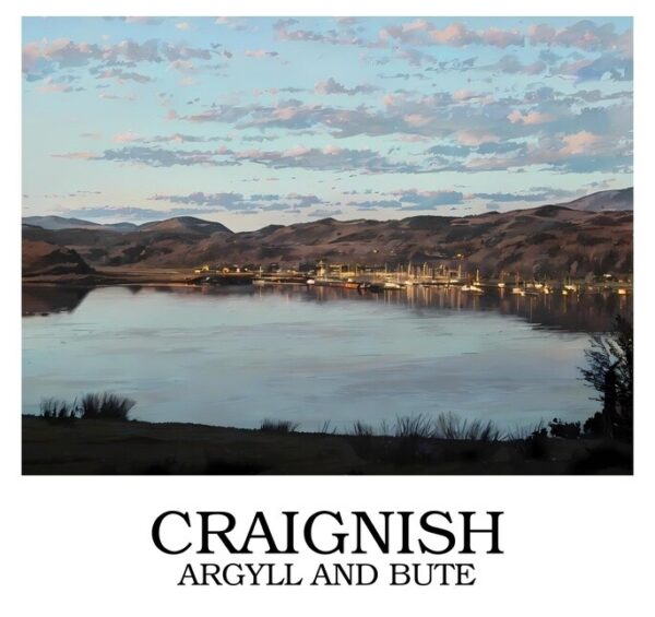 Craignish_border_writing_bottom_sample