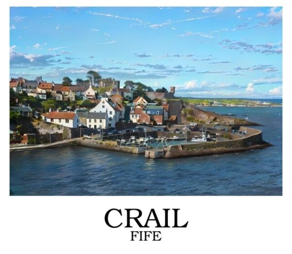 Crail_border_writing_bottom_sample