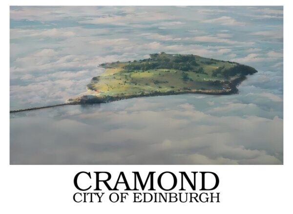 Cramond_border_writing_bottom_sample