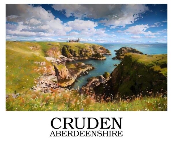 Cruden_border_writing_bottom_sample