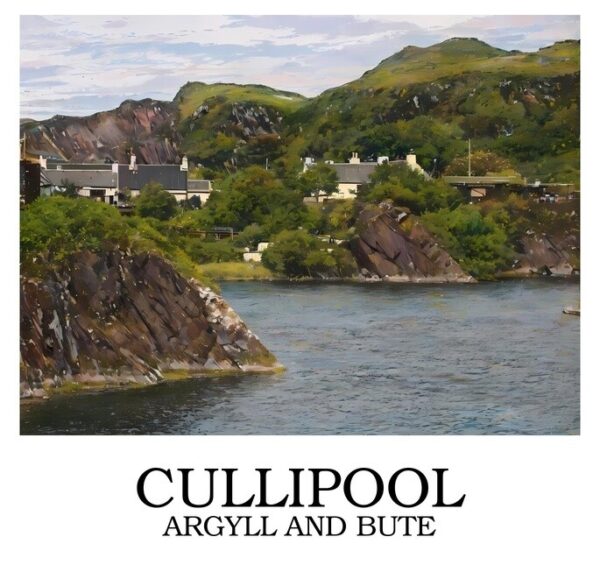 Cullipool_border_writing_bottom_sample
