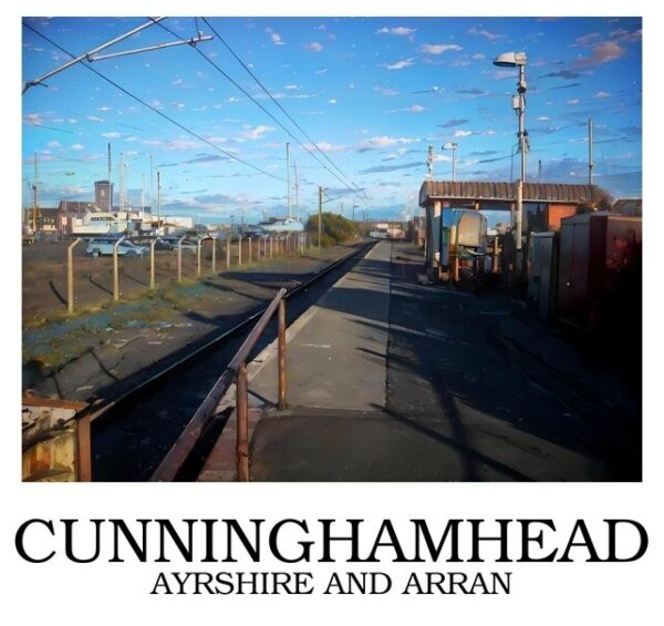 Cunninghamhead_border_writing_bottom_sample