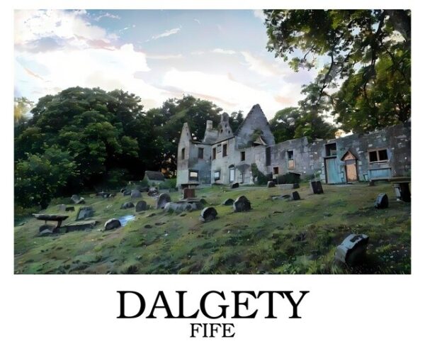 Dalgety_border_writing_bottom_sample
