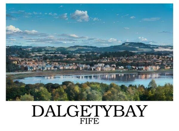 Dalgetybay_border_writing_bottom_sample