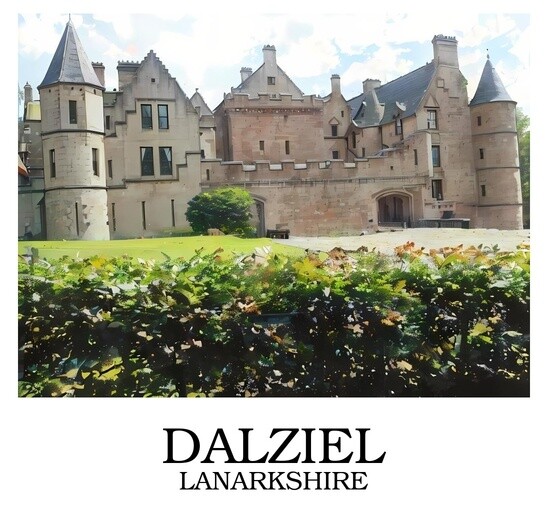 Dalziel_border_writing_bottom_sample