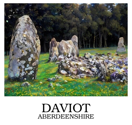 Daviot_border_writing_bottom_sample