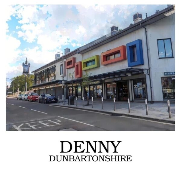 Denny_border_writing_bottom_sample