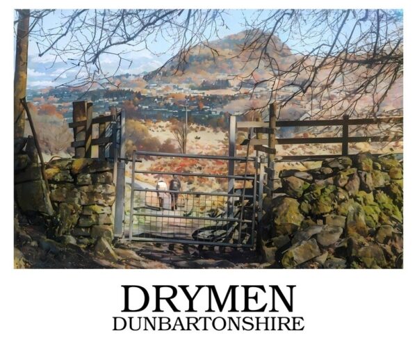 Drymen_border_writing_bottom_sample