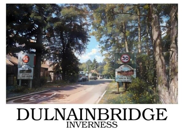 Dulnainbridge_border_writing_bottom_sample
