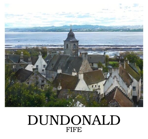 Dundonald_border_writing_bottom_sample-1
