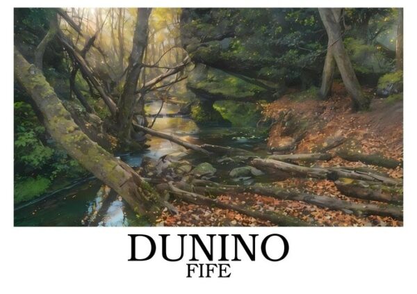 Dunino_border_writing_bottom_sample