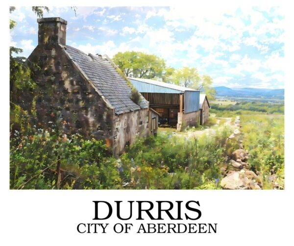 Durris_border_writing_bottom_sample