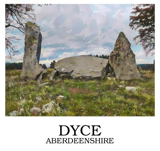Dyce_border_writing_bottom_sample