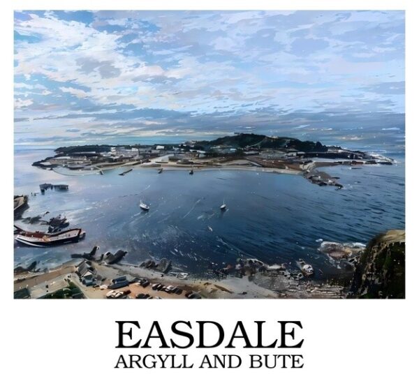 Easdale_border_writing_bottom_sample