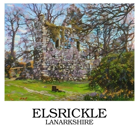 Elsrickle_border_writing_bottom_sample