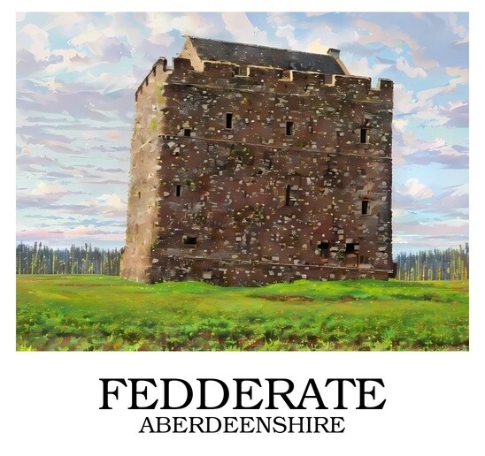 Fedderate_border_writing_bottom_sample
