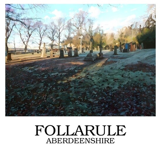 Follarule_border_writing_bottom_sample