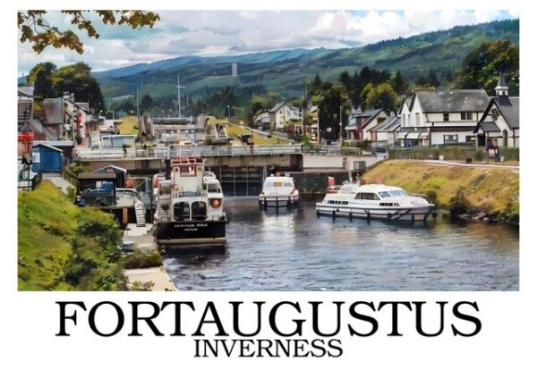 Fortaugustus_border_writing_bottom_sample