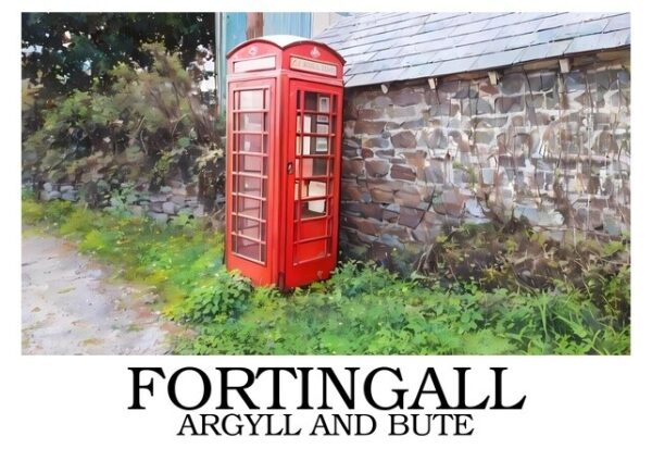 Fortingall_border_writing_bottom_sample