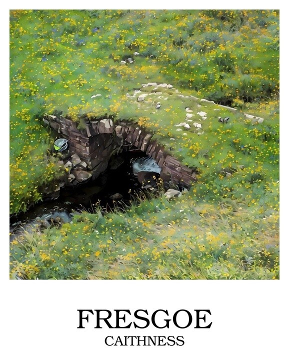 Fresgoe_border_writing_bottom_sample