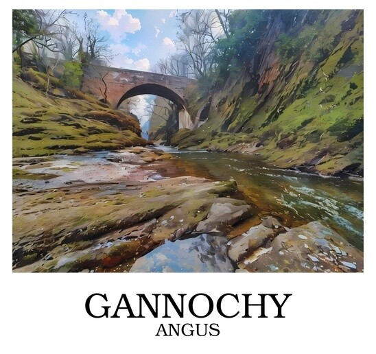 Gannochy_border_writing_bottom_sample