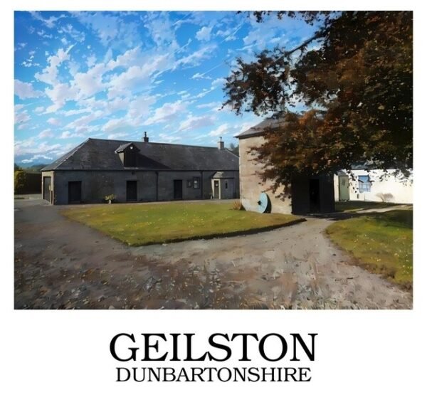 Geilston_border_writing_bottom_sample