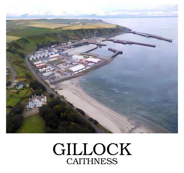 Gillock_border_writing_bottom_sample