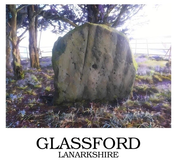Glassford_border_writing_bottom_sample