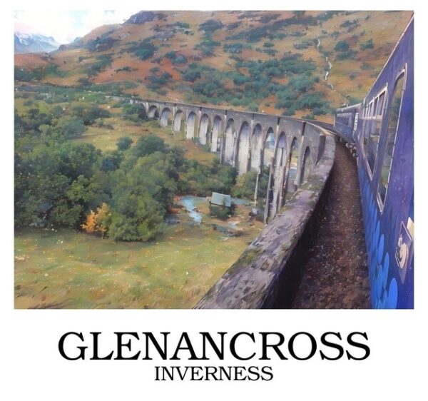 Glenancross_border_writing_bottom_sample