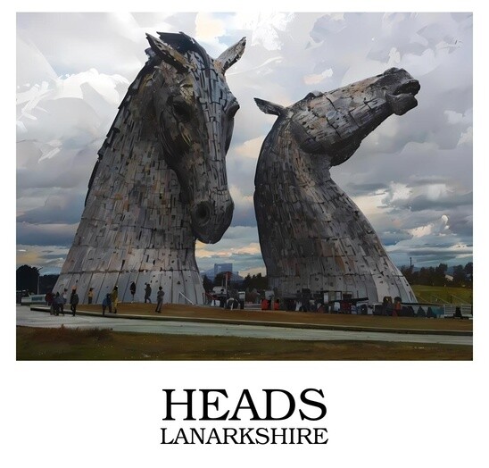 Heads_border_writing_bottom_sample