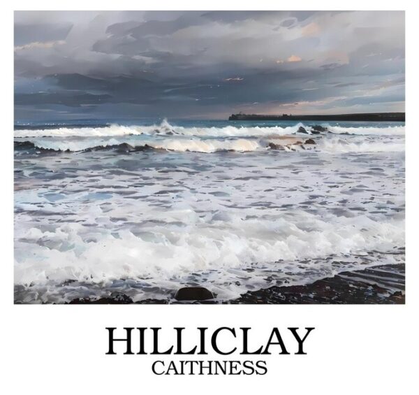 Hilliclay_border_writing_bottom_sample