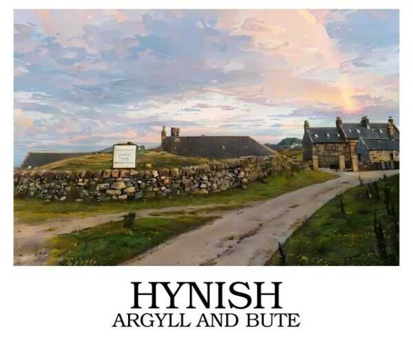 Hynish_border_writing_bottom_sample