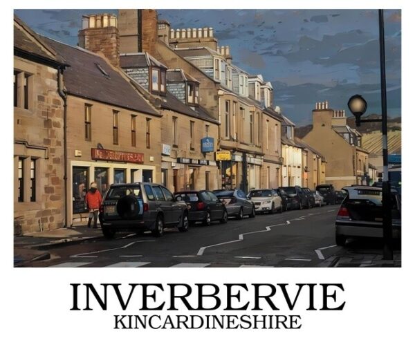 Inverbervie_border_writing_bottom_sample